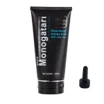 Лубрикант на водній основі для комфортного анального використання, 200 мл