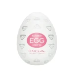 Мастурбатор яйце TENGA EGG Stepper