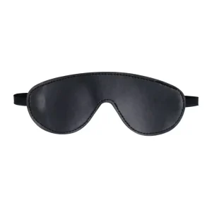 Маска для БДСМ та рольових ігор