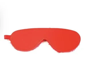 Маска для БДСМ та рольових ігор