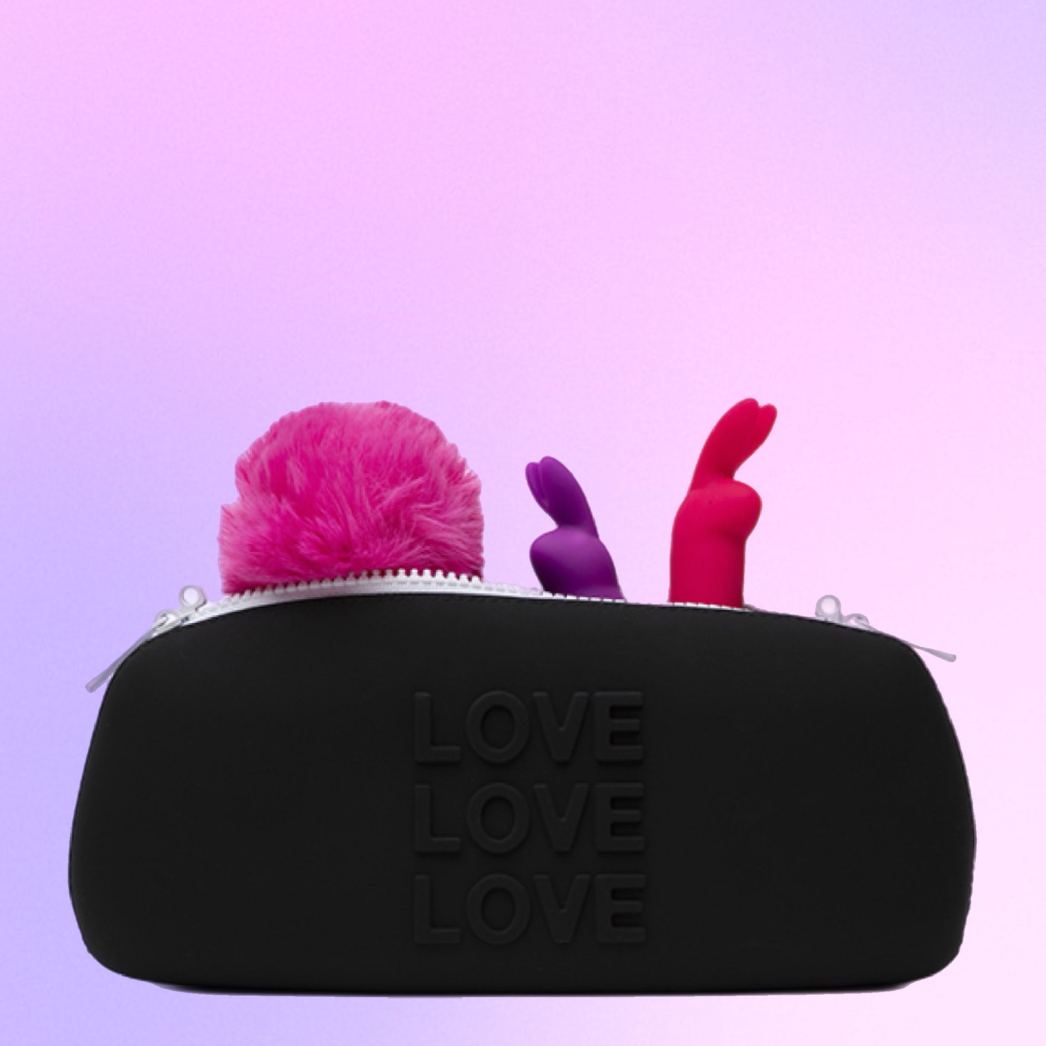 Аксесуари для секс іграшок