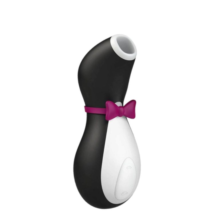 Вакуумні вібратори