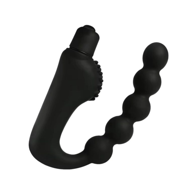 Масажери простати