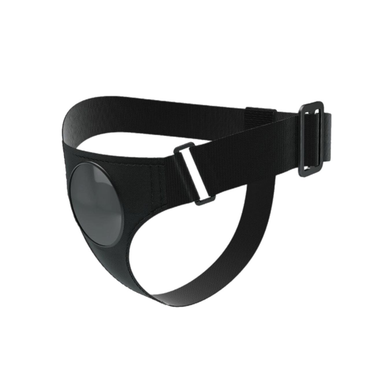 Трусики для страпону