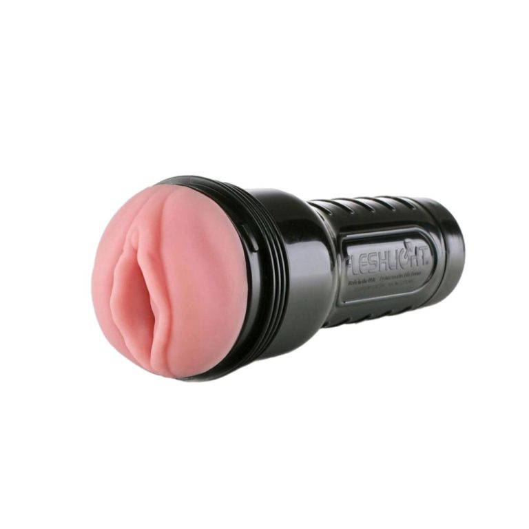 Мастурбатори вагіни