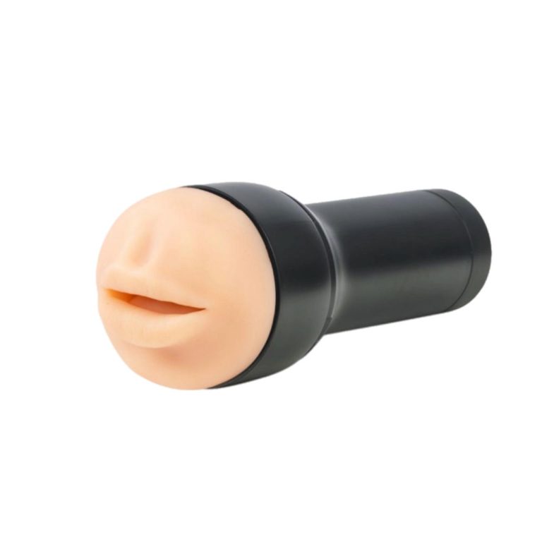 Мастурбатори ротик