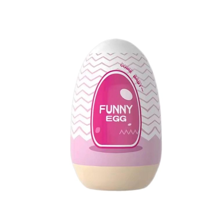 Яйця мастурбатори