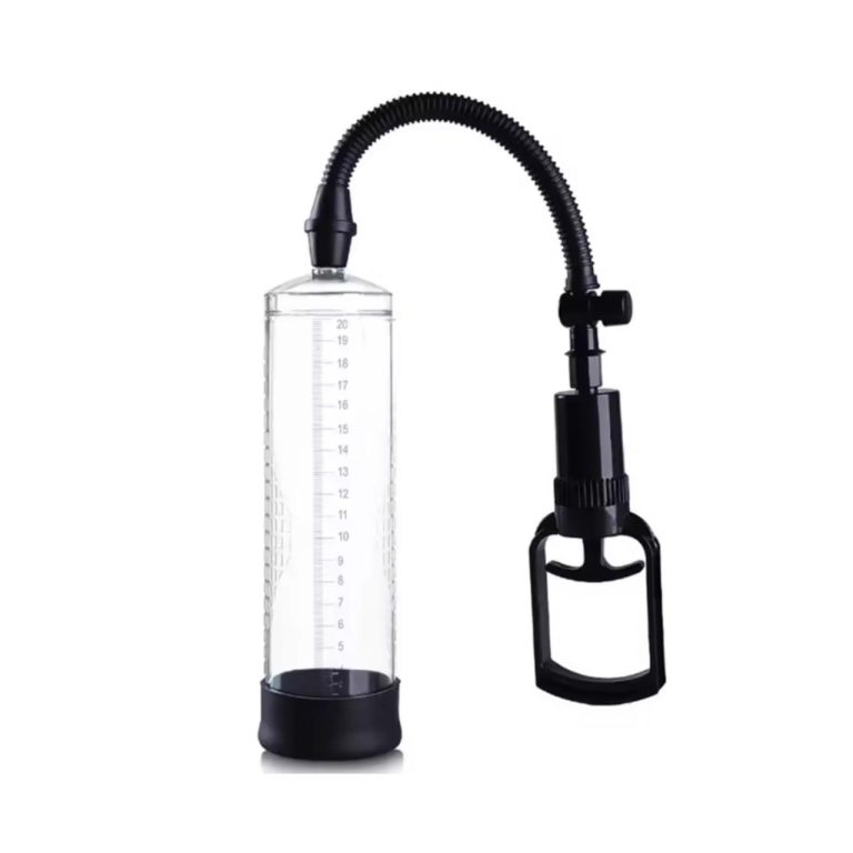 Вакуумні та гідропомпи