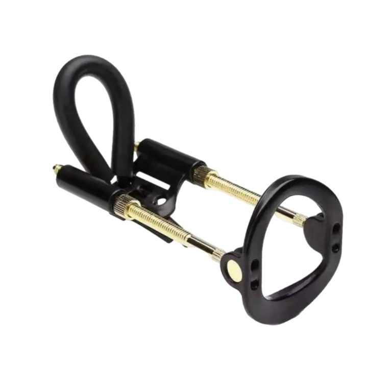 Екстендери