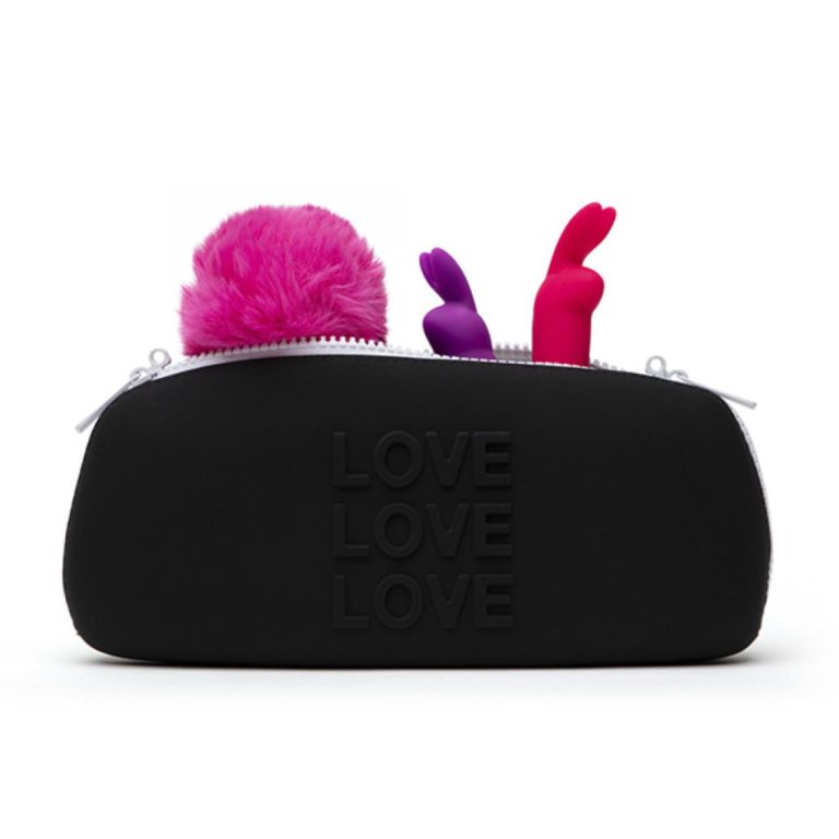 Аксесуари для секс іграшок