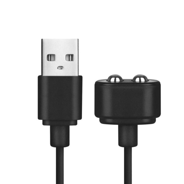 Кабелі для секс іграшок