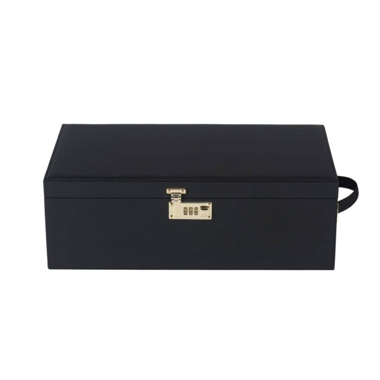 Кейси для зберігання