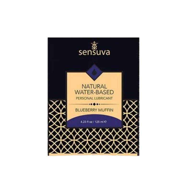 Одноразові пробники