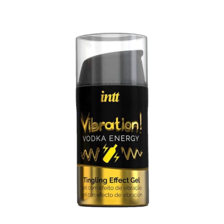 Рідкий вібратор