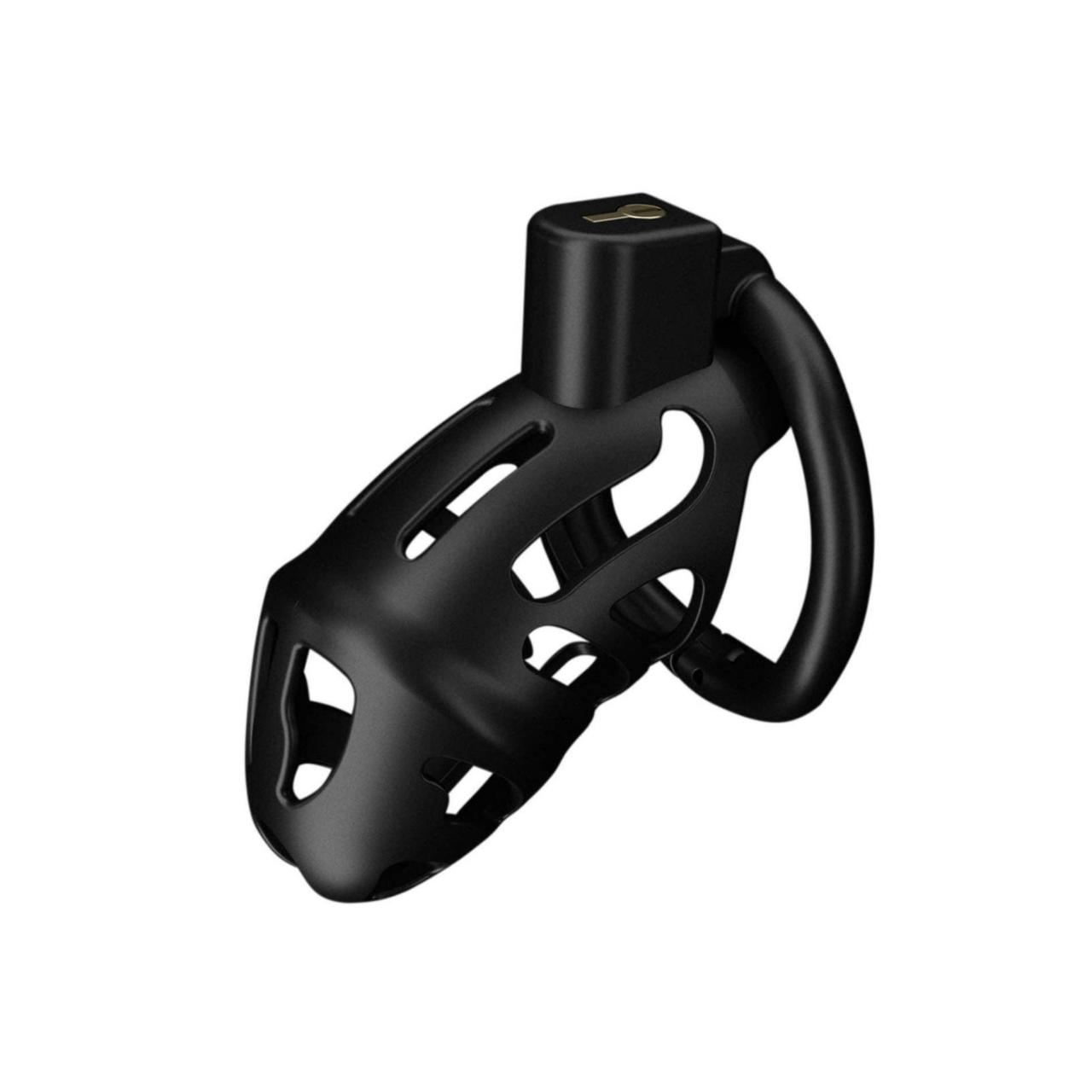 Пояси вірності