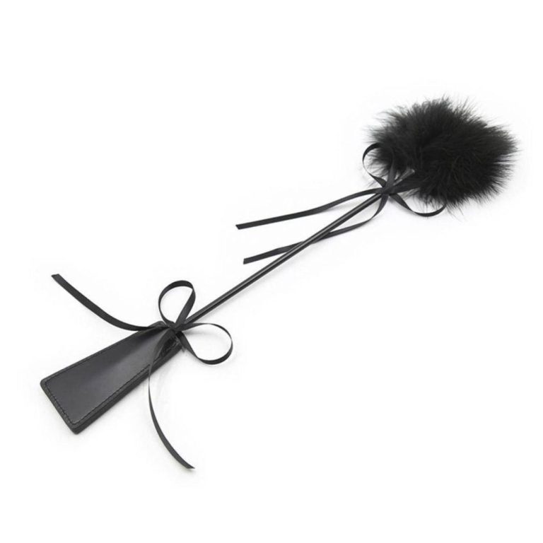 Лоскоталки