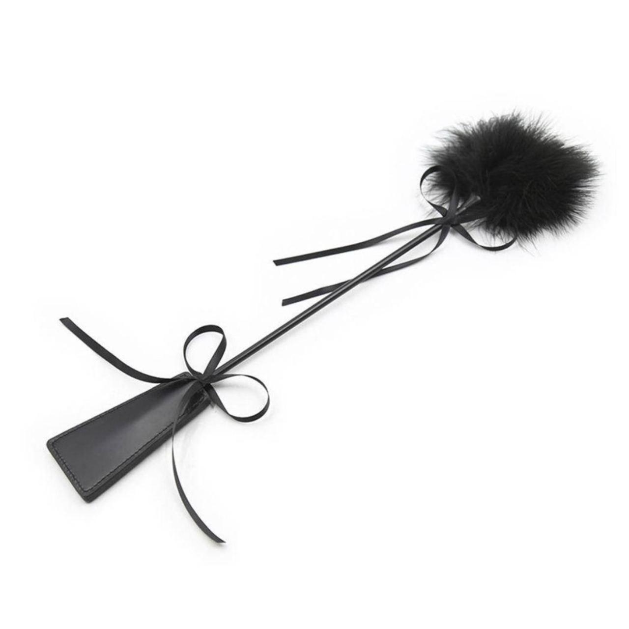 Лоскоталки