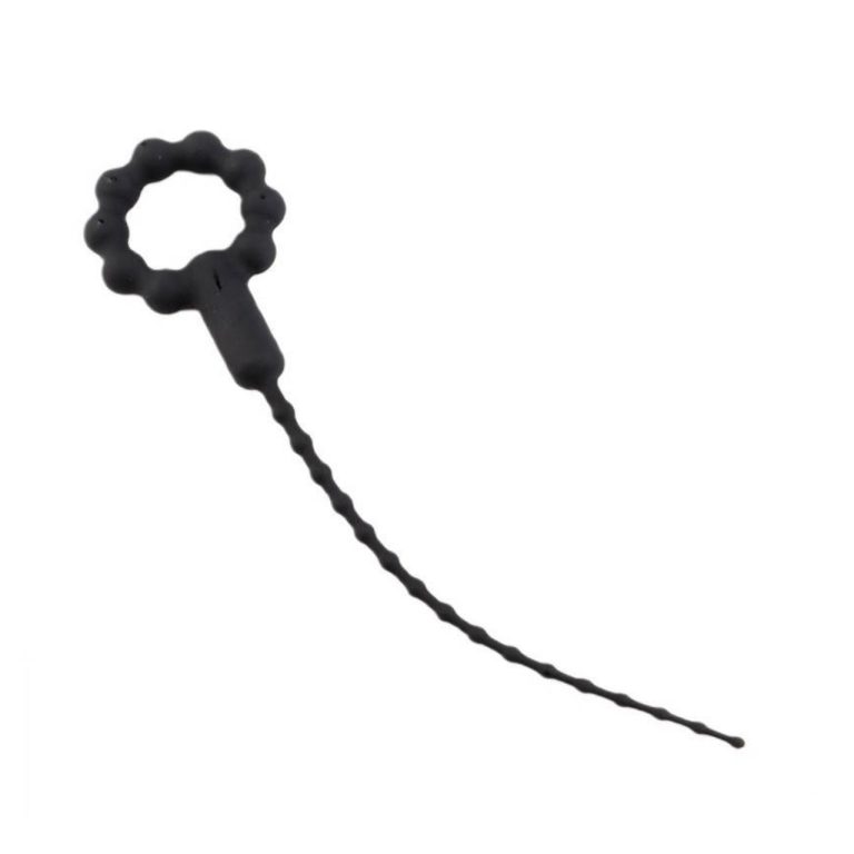 Стимулятори уретри