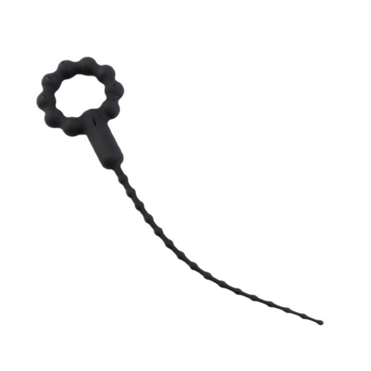 Стимулятори уретри