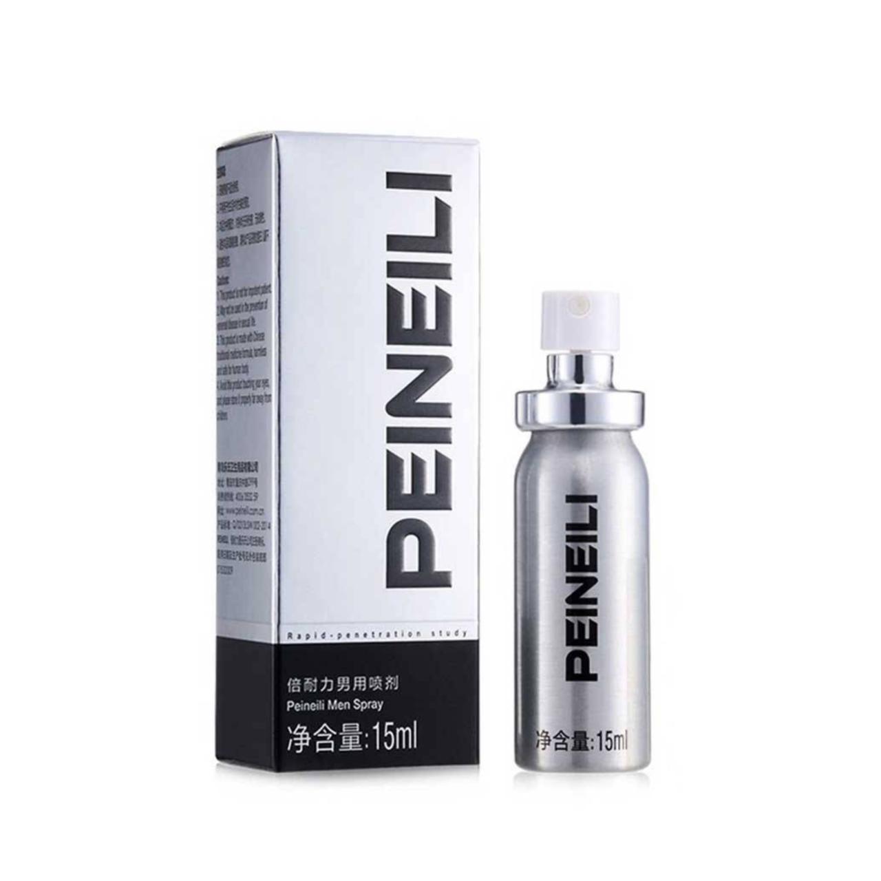 Пролонгатори