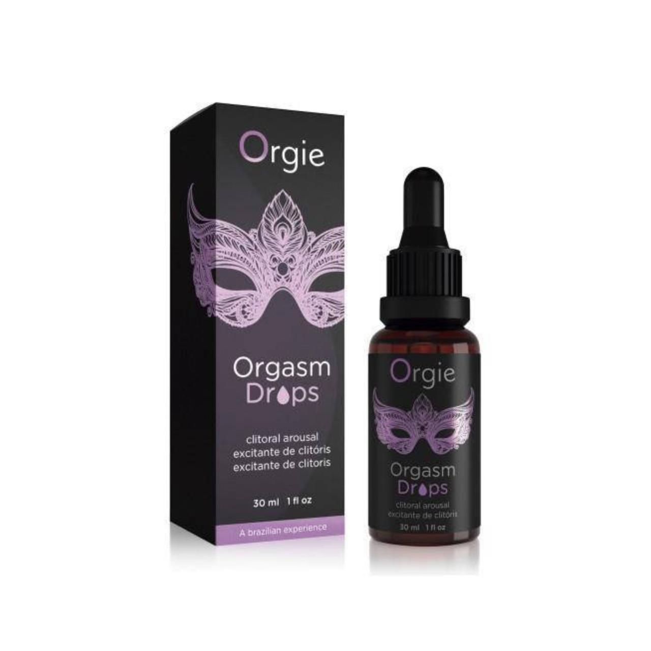 Збуджуючі засоби