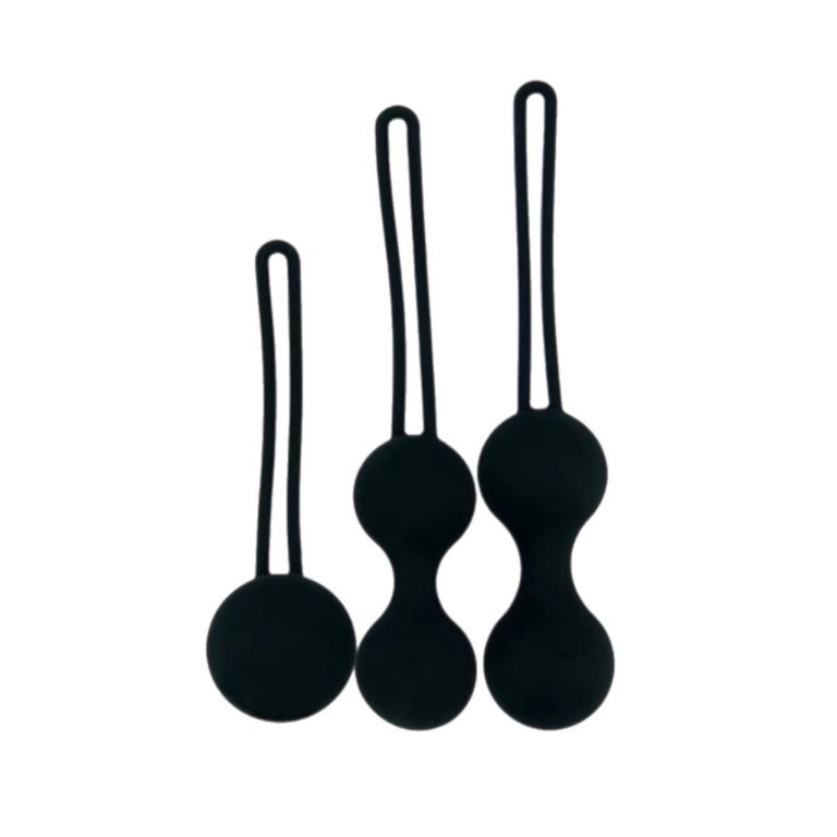 Тренажер кегеля