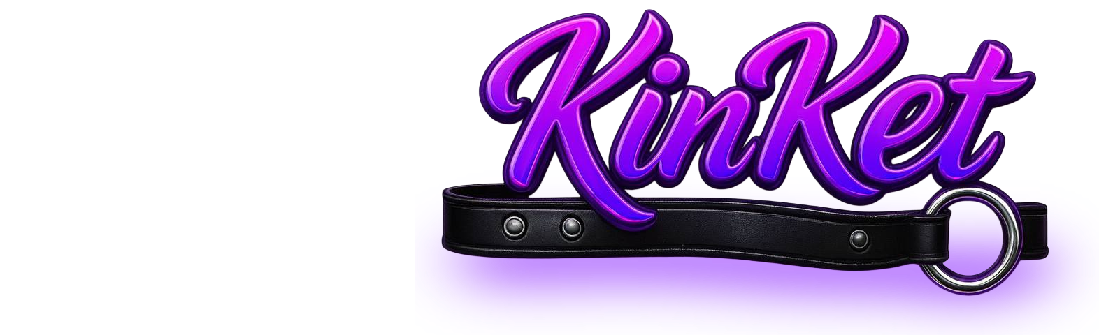 KinKet