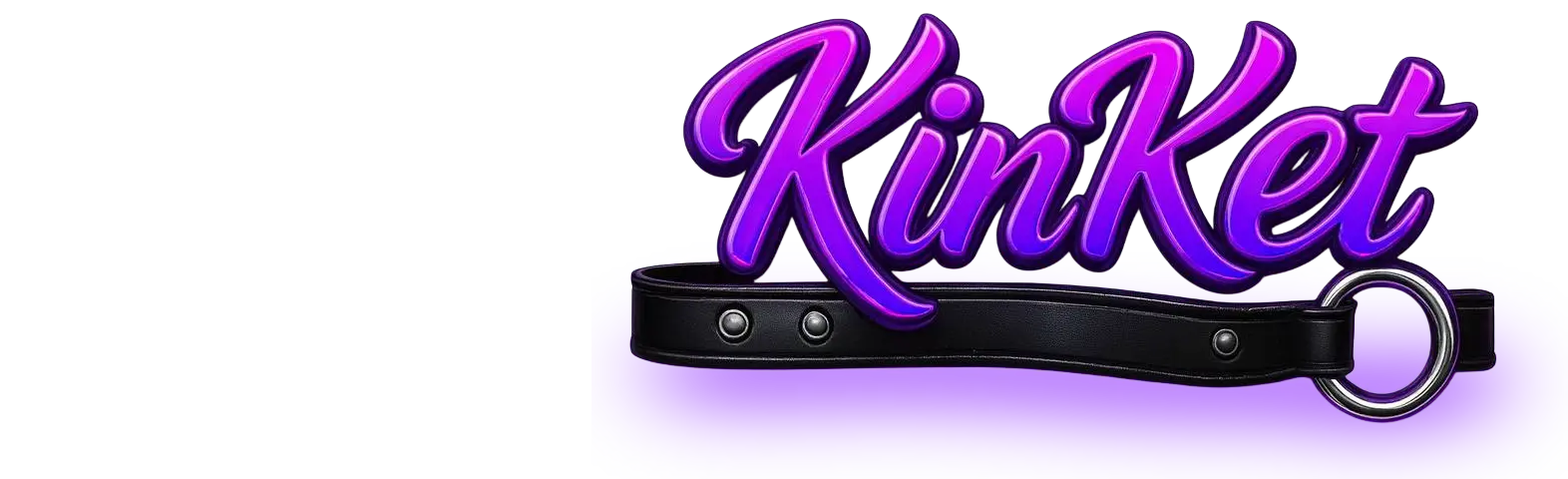 KinKet