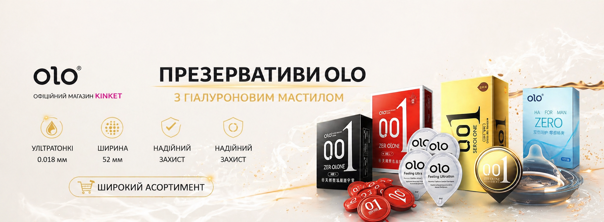 2354BF46-BCC6-4841-9D72-D5848B99A0F8