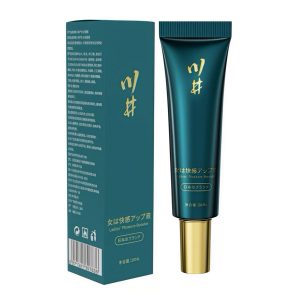 збуджувач гель для жінок Ladies Pleasure Booster 20 мл