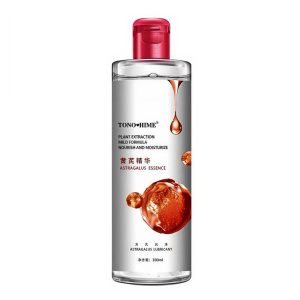 лубрикант TONO HIME Astragalus Essence на водній основі 300 мл
